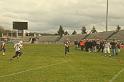 Evry Daily Photo - Foot US - FFFA D2 - Corsaire Evry vs Gaulois de Sannois 0353